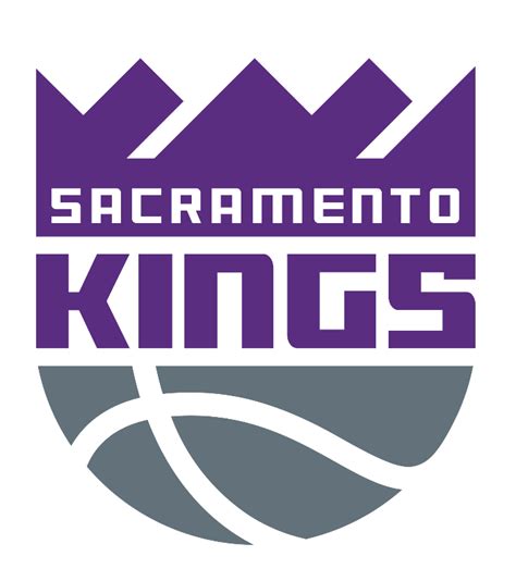 sacramento kings betting line|sacramento kings playoff odds.
